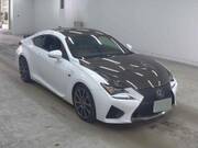 2015 LEXUS OTHER