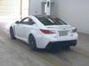 LEXUS OTHER