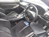 LEXUS OTHER