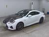 LEXUS OTHER