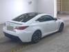 LEXUS OTHER