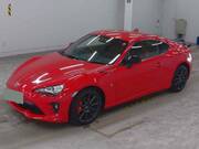 2020 TOYOTA 86