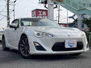 2014 TOYOTA 86