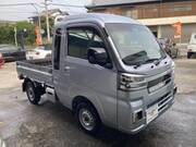 2022 DAIHATSU HIJET TRUCK