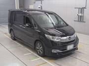 2015 HONDA OTHER