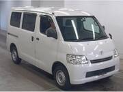2020 TOYOTA TOWNACE VAN GL