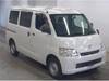 TOYOTA TOWNACE VAN