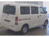 TOYOTA TOWNACE VAN