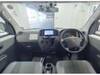 TOYOTA TOWNACE VAN