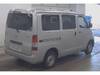 TOYOTA TOWNACE VAN