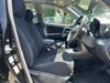 TOYOTA VANGUARD