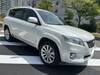 TOYOTA VANGUARD