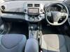 TOYOTA VANGUARD
