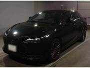2023 LEXUS OTHER