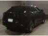 LEXUS OTHER