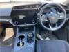 LEXUS OTHER