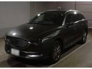2021 MAZDA OTHER