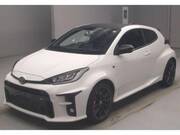 2021 TOYOTA OTHER