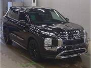 2022 MITSUBISHI OUTLANDER PHEV