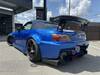 HONDA S2000