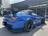 HONDA S2000