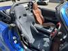 HONDA S2000