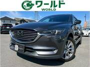 2018 MAZDA OTHER