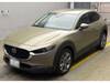 MAZDA OTHER