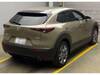 MAZDA OTHER