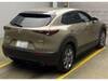 MAZDA OTHER