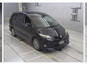 2012 TOYOTA ESTIMA