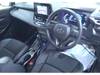 TOYOTA COROLLA TOURING