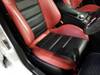 MERCEDES BENZ C-CLASS Stationwagon