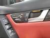 MERCEDES BENZ C-CLASS Stationwagon