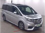 2017 HONDA OTHER