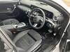 MERCEDES BENZ CLA-CLASS Shooting Brake