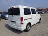 TOYOTA TOWNACE VAN