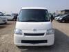 TOYOTA TOWNACE VAN