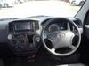 TOYOTA TOWNACE VAN