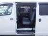 TOYOTA TOWNACE VAN