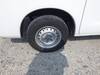TOYOTA TOWNACE VAN