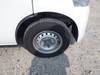 TOYOTA TOWNACE VAN