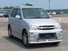DAIHATSU TERIOS KID