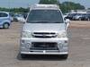 DAIHATSU TERIOS KID