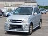 DAIHATSU TERIOS KID