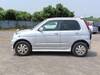 DAIHATSU TERIOS KID