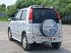 DAIHATSU TERIOS KID