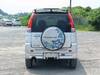 DAIHATSU TERIOS KID