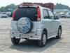 DAIHATSU TERIOS KID