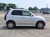 DAIHATSU TERIOS KID